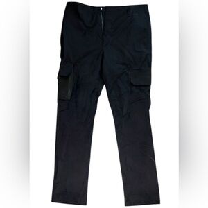 Lanvin dress pants